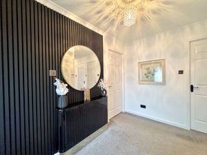 Photo 1- click for photo gallery